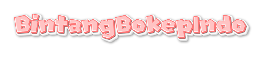 BINTANGBOKEPINDO